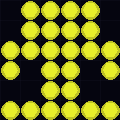 187.136.151.6