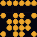 187.136.151.60