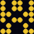 187.136.151.61