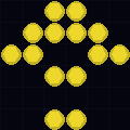 187.136.151.62