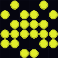 187.136.151.65