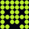 187.136.151.66