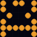 187.136.151.67
