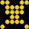 187.136.151.68