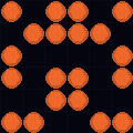 187.136.151.7
