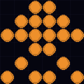 187.136.151.70