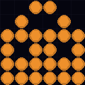 187.136.151.71