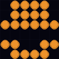 187.136.151.74