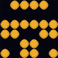 187.136.151.77