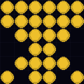187.136.151.80