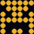 187.136.151.82