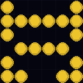 187.136.151.85