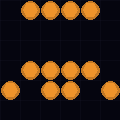 187.136.151.87