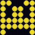 187.136.151.89