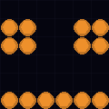 187.136.151.9