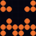 187.136.151.90