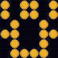 187.136.151.91