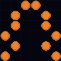 187.136.151.92