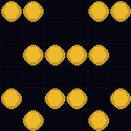 187.136.151.93