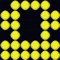 187.136.151.94