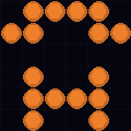 187.136.151.96