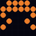 187.136.151.98