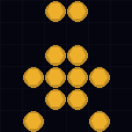 187.136.151.99
