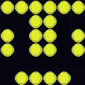 187.136.152.0
