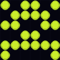 187.136.152.1