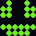 187.136.152.10