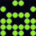 187.136.152.100