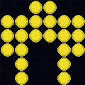 187.136.152.102