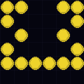 187.136.152.103