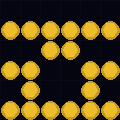 187.136.152.104