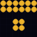 187.136.152.105