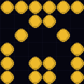 187.136.152.106