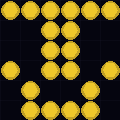 187.136.152.107