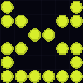 187.136.152.108