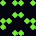 187.136.152.109