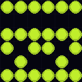 187.136.152.11