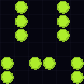 187.136.152.111