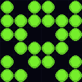 187.136.152.114