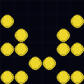 187.136.152.115