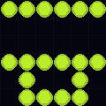 187.136.152.118