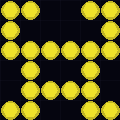 187.136.152.12