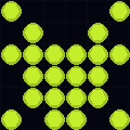 187.136.152.121