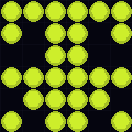 187.136.152.122
