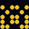 187.136.152.123