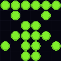 187.136.152.124