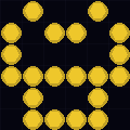 187.136.152.125